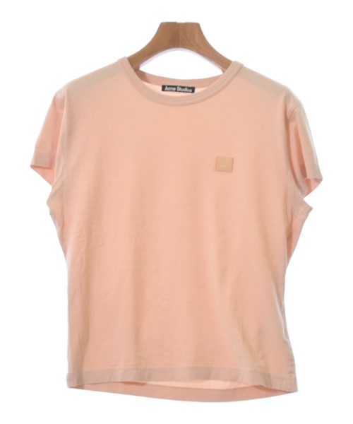 アクネストゥディオズ(Acne Studios)のAcne Studios Tシャツ・カットソー