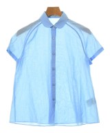 Acne Studios ブラウス