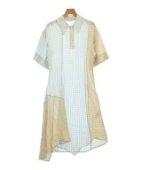 Acne Studios ワンピース
