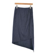 Acne Studios ロング・マキシ丈スカート