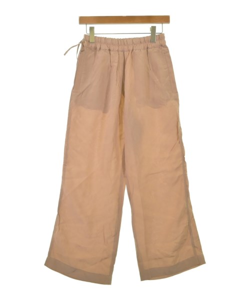 アクネストゥディオズ(Acne Studios)のAcne Studios パンツ（その他）