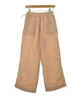 Acne Studios パンツ（その他）