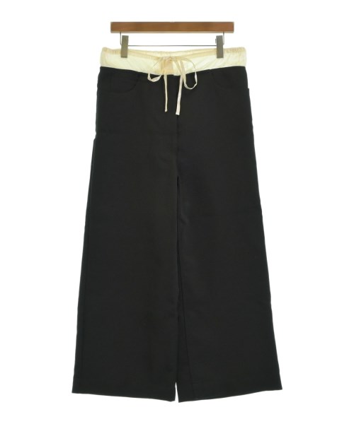 アクネストゥディオズ(Acne Studios)のAcne Studios スラックス