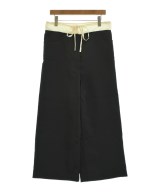 Acne Studios スラックス