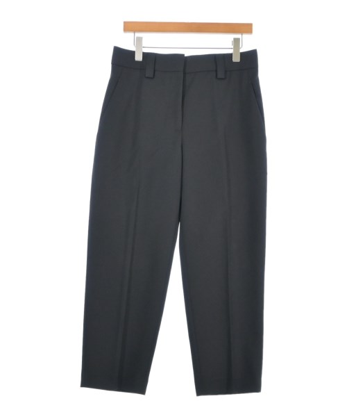 アクネストゥディオズ(Acne Studios)のAcne Studios スラックス
