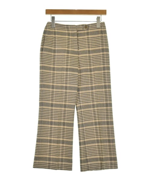 アクネストゥディオズ(Acne Studios)のAcne Studios パンツ（その他）
