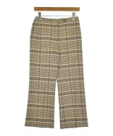 Acne Studios パンツ（その他）
