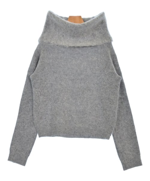 アクネストゥディオズ(Acne Studios)のAcne Studios ニット・セーター