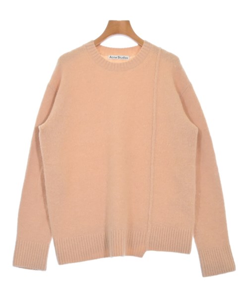 アクネストゥディオズ(Acne Studios)のAcne Studios ニット・セーター