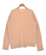 Acne Studios ニット・セーター