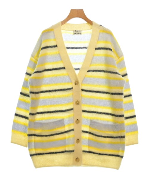 アクネストゥディオズ(Acne Studios)のAcne Studios カーディガン