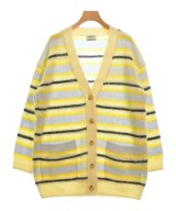 Acne Studios カーディガン