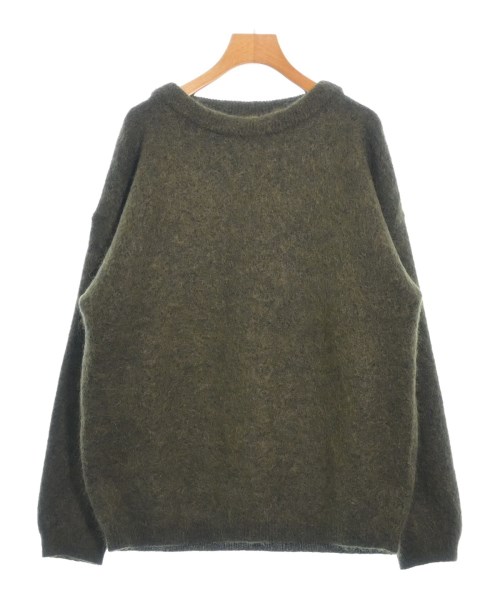 アクネストゥディオズ(Acne Studios)のAcne Studios ニット・セーター