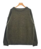 Acne Studios ニット・セーター