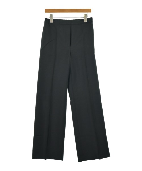 アクネストゥディオズ(Acne Studios)のAcne Studios スラックス