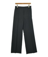Acne Studios スラックス
