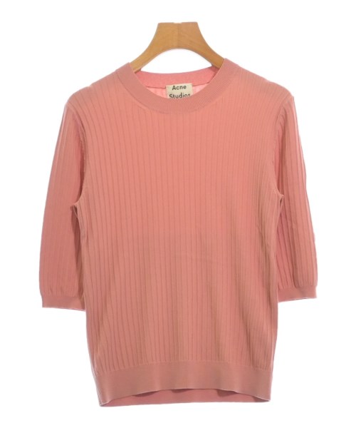 アクネストゥディオズ(Acne Studios)のAcne Studios ニット・セーター