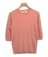 Acne Studios ニット・セーター