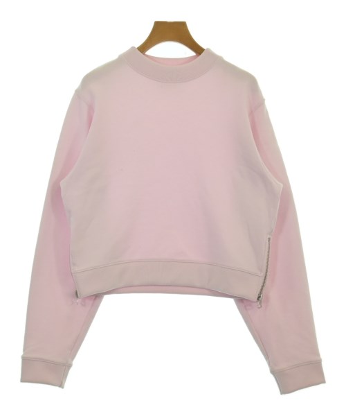 アクネストゥディオズ(Acne Studios)のAcne Studios スウェット