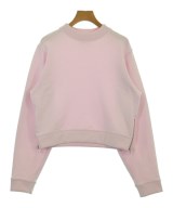 Acne Studios スウェット