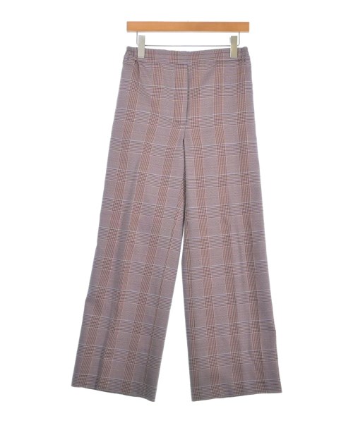 アクネストゥディオズ(Acne Studios)のAcne Studios パンツ（その他）