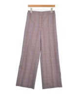 Acne Studios パンツ（その他）