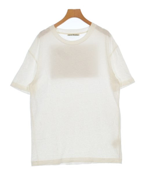 アクネストゥディオズ(Acne Studios)のAcne Studios Tシャツ・カットソー