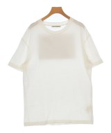 Acne Studios Tシャツ・カットソー
