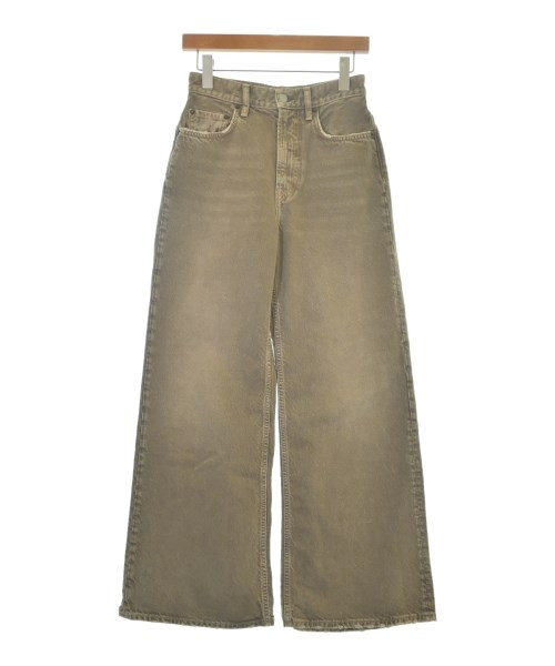 アクネストゥディオズ(Acne Studios)のAcne Studios デニムパンツ