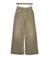 Acne Studios デニムパンツ