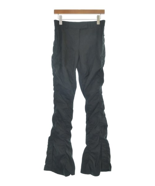 アクネストゥディオズ(Acne Studios)のAcne Studios パンツ（その他）