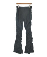 Acne Studios パンツ（その他）