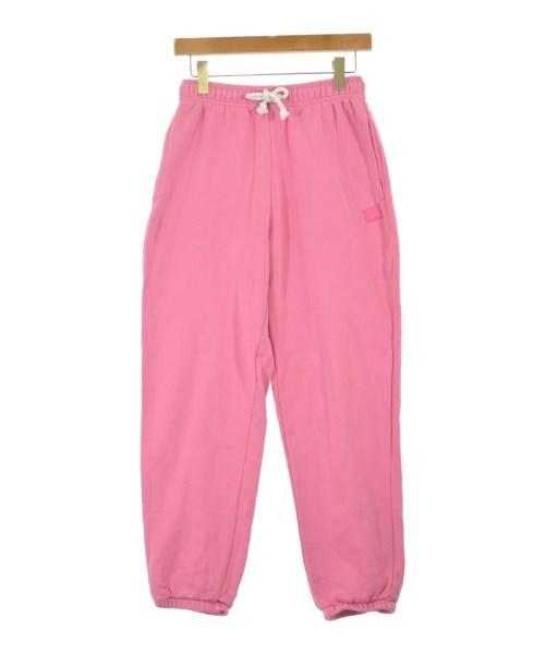 アクネストゥディオズ(Acne Studios)のAcne Studios スウェットパンツ