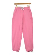 Acne Studios スウェットパンツ