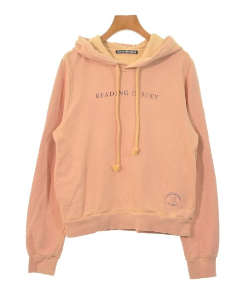 アクネストゥディオズ(Acne Studios)のAcne Studios パーカー