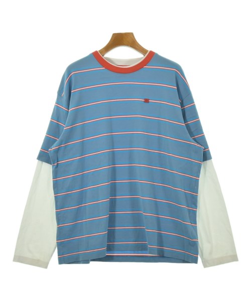 アクネストゥディオズ(Acne Studios)のAcne Studios Tシャツ・カットソー