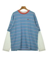 Acne Studios Tシャツ・カットソー