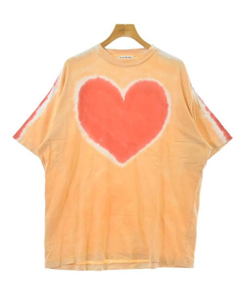 アクネストゥディオズ(Acne Studios)のAcne Studios Tシャツ・カットソー