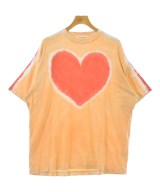 Acne Studios Tシャツ・カットソー