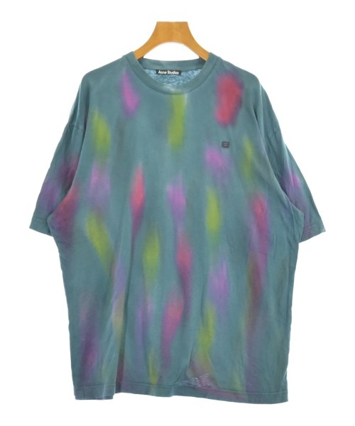 アクネストゥディオズ(Acne Studios)のAcne Studios Tシャツ・カットソー