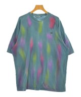 Acne Studios Tシャツ・カットソー