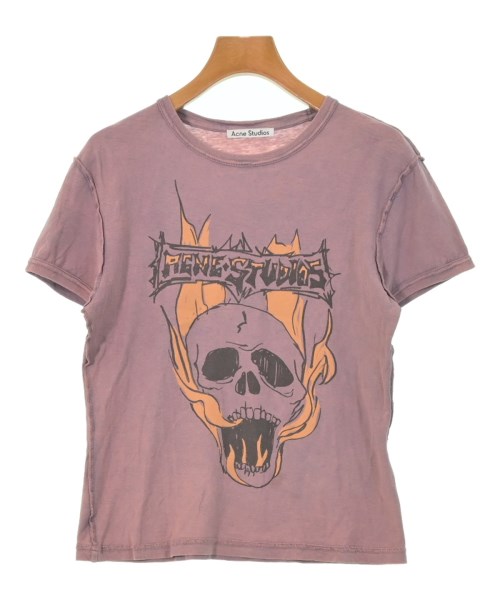 アクネストゥディオズ(Acne Studios)のAcne Studios Tシャツ・カットソー
