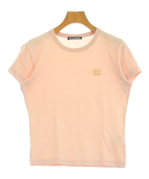 アクネストゥディオズ(Acne Studios)のAcne Studios Tシャツ・カットソー