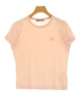 Acne Studios Tシャツ・カットソー