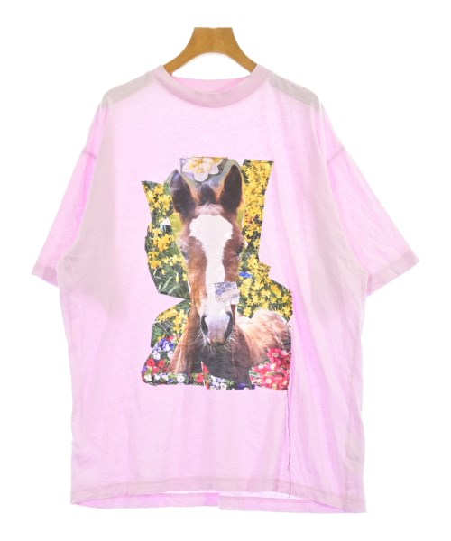アクネストゥディオズ(Acne Studios)のAcne Studios Tシャツ・カットソー