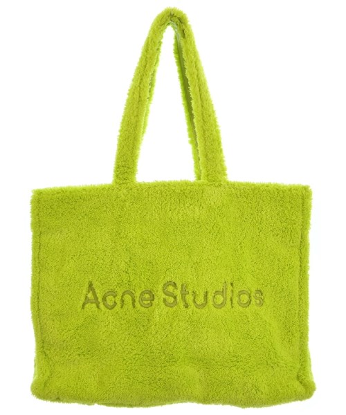 アクネストゥディオズ(Acne Studios)のAcne Studios トートバッグ