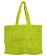 Acne Studios トートバッグ