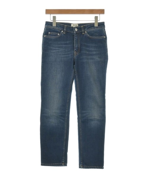 アクネストゥディオズ(Acne Studios)のAcne Studios デニムパンツ