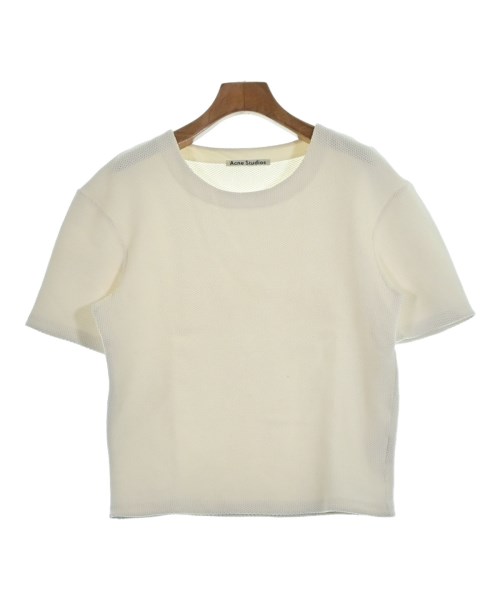 アクネストゥディオズ(Acne Studios)のAcne Studios Tシャツ・カットソー