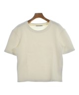 Acne Studios Tシャツ・カットソー